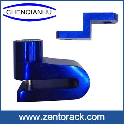 自行車 電動(dòng)車 摩托車 碟剎鎖 碟鎖 剎車盤(pán)鎖 帶支架