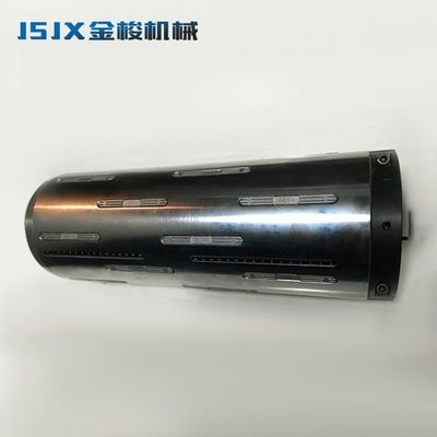 8寸氣脹套、機械氣脹套