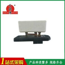 福田奧鈴汽車(chē)調(diào)速暖風(fēng)電阻捷運(yùn)超越暖風(fēng)電阻1B18082100254