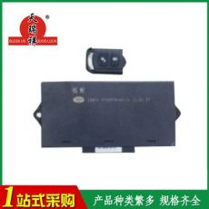 TRX-205型解放JH6車(chē)門(mén)控制器汽車(chē)控制器3746070-B45A