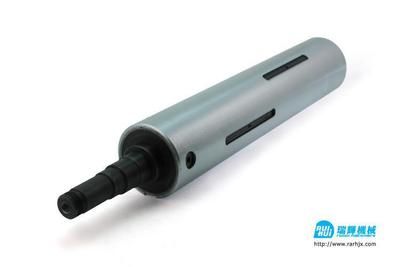 分切機(jī)氣脹軸 氣漲軸 氣嘴 充氣槍