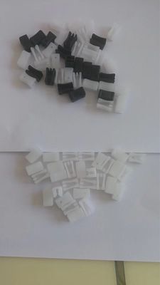 拉鏈頭 拉鏈袋拉頭 服裝袋