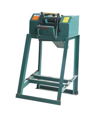 180-2合金切粒機(jī)帶刀片 塑料切粒機(jī)