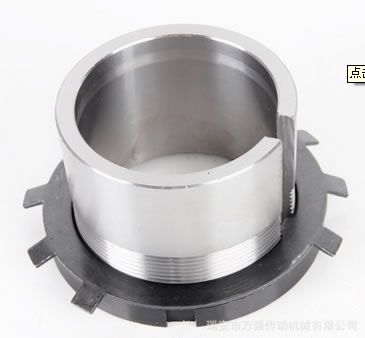 緊定套 H305 內徑20