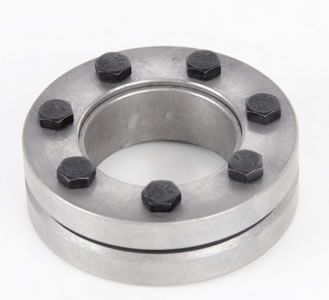 Z7B型 30*60 脹套 脹緊聯結套 漲緊套 脹套