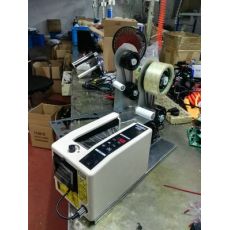 M1000、M1000S、A2000S、A1000、ZCUT-9、RT7000通用分離器