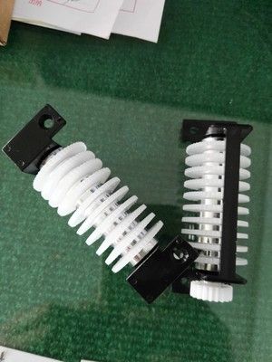 M1000、M2000S、A2000S配件出紙輪、533#（套）