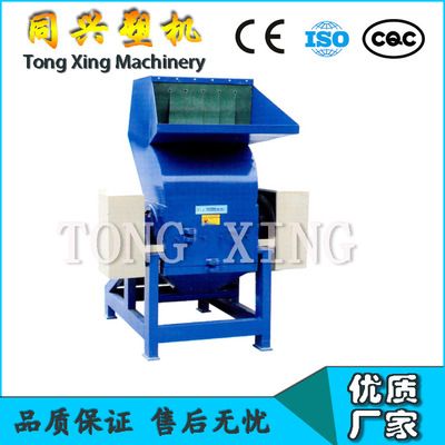 TX1200 硬料粉碎機