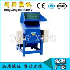 TX1200 硬料粉碎機