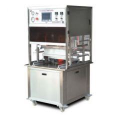 全自動封口機(jī)餐盒封盒機(jī)抽真空充氮?dú)獍b機(jī)黑周鴨鎖鮮機(jī)鹵味打包