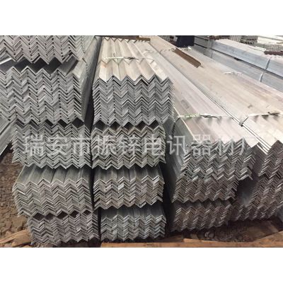 國網(wǎng)鐵附件 熱鍍鋅角鋼/預埋件