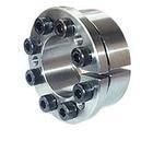 Z3脹緊連接套(也稱無鍵聯(lián)結(jié)),包裝機(jī)械，紡織機(jī)械