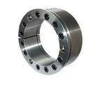 Z9脹套170*225,無鍵聯結,印刷機械，煙草機械，鍛造機械