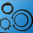 破碎機,機械,止退墊圈,圓螺母