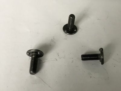 焊接螺栓Q1980816