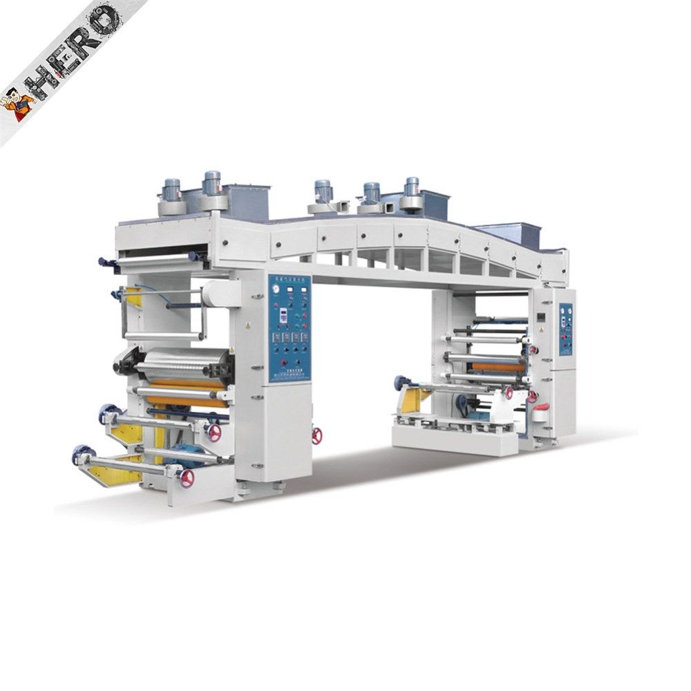 GF-A 干式氣壓復(fù)合機(jī)