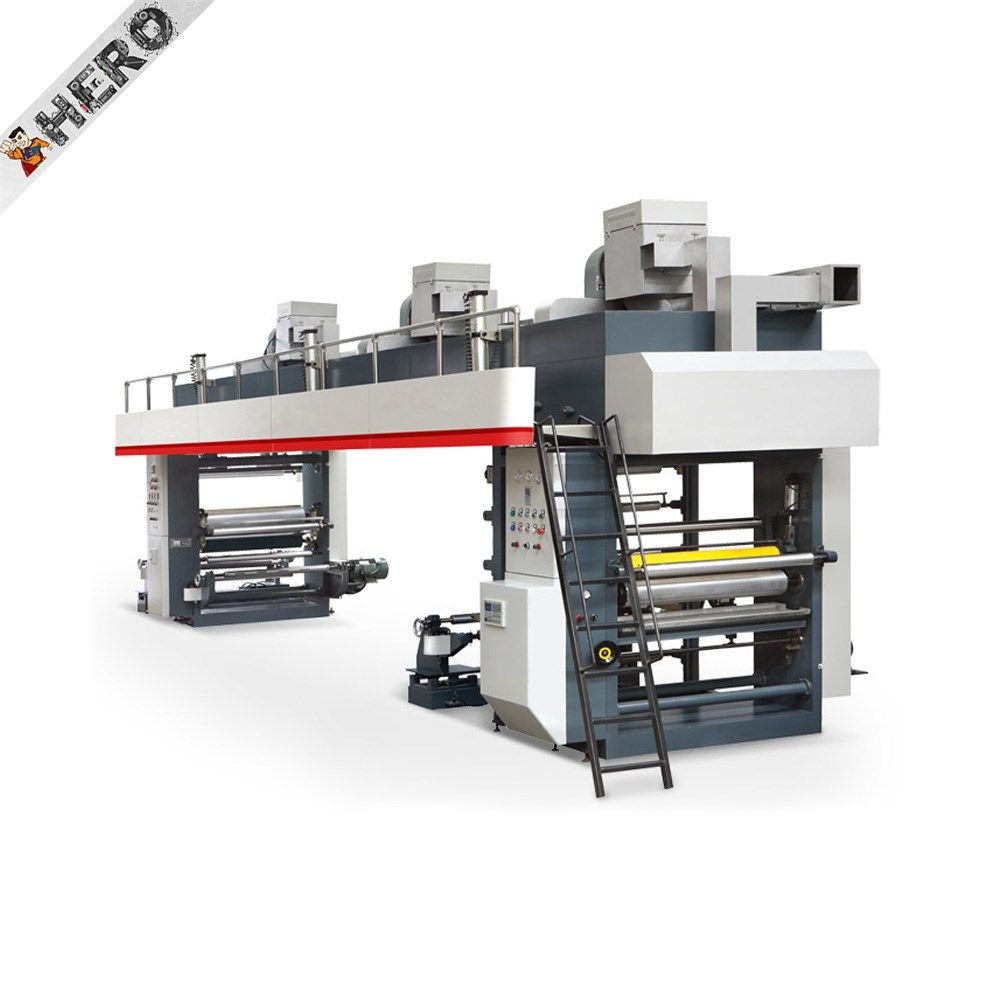 GF-650AC 高速干式氣壓復合機