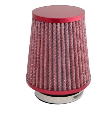 冬菇頭濾清器/改裝冬菇頭/高流量