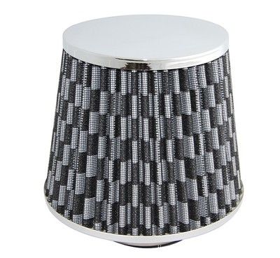 冬菇頭濾清器/高流量風格/汽車改裝空濾