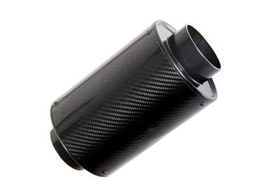 汽車(chē)改裝風(fēng)箱/碳纖風(fēng)箱/導(dǎo)流風(fēng)箱真油真碳