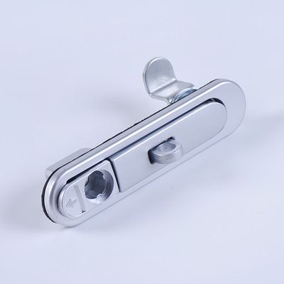 平面鎖國網(wǎng)柜掛絕緣機箱鎖電網(wǎng)柜鎖通訊箱防盜鎖