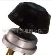 車輛燈光控制開關