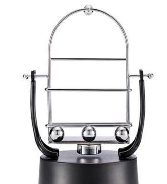 揉捏指壓機(jī) 紅外線熱療電動(dòng)足底 腳底部 腳部足療按摩器