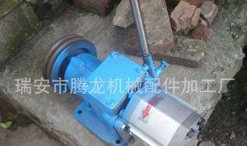 船用配件，船用離合器，分離器，配550.580.532.2100.油泵起網機