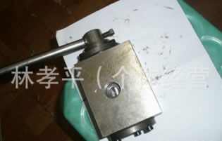 液壓泵，收網(wǎng)機配件，液壓泵開關(guān)，漁船配件