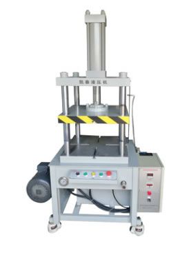 KT-XXXA-SCY四柱液壓機 液壓拉伸機