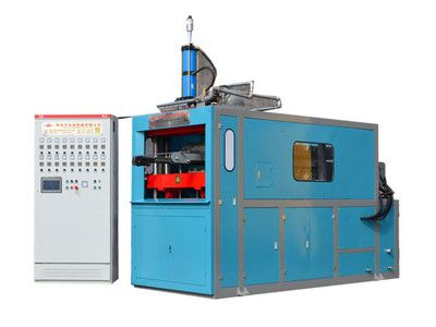 一次性塑料碗打碗機YXTL750