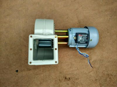 離心風機高溫風機 烤箱風機 通風風機