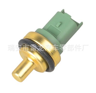 福特水溫傳感器/水溫感應塞 1338.C1