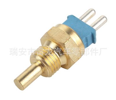 奔馳水溫傳感器/水溫感應塞 8852 424 517