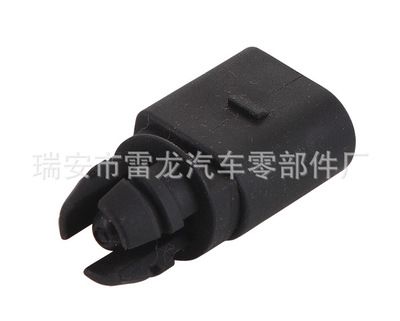 大眾汽車室外溫度傳感器 1J0 919 379A