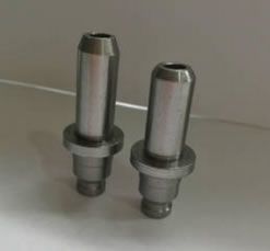 CG125摩托車氣門導(dǎo)管 通機(jī)氣門 摩托車配件 摩配汽配