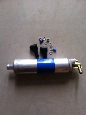 汽車電噴燃油泵，電子燃油泵，汽油泵