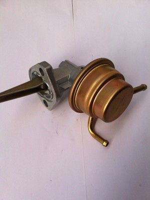 汽車電噴燃油泵，電子燃油泵