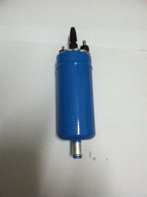 汽油泵，燃油泵 標(biāo)志405汽油泵芯，0580464038