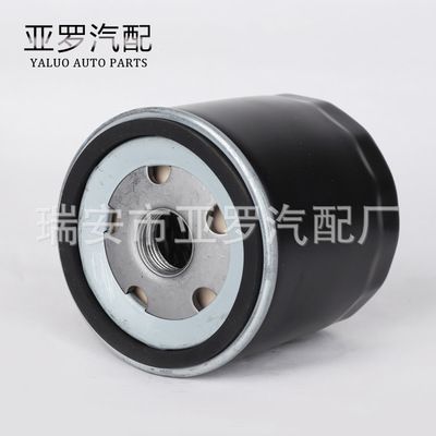 新捷達 04E 115 561A、新捷達、桑塔納、朗逸汽車機油濾清器