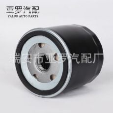 新捷達 04E 115 561A、新捷達、桑塔納、朗逸汽車機油濾清器