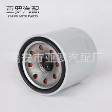 日產尼桑 65F00、陽光、天籟、馬其達、軒逸、機油濾清器