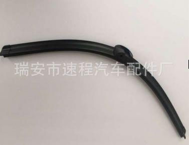 雨刮器奔馳保時捷專用雨刮器片