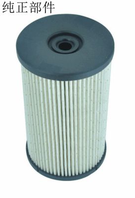 環(huán)保濾芯 發(fā)動(dòng) 機(jī)油濾清器 汽摩及配件 