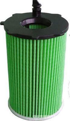 環(huán)保濾芯 發(fā)動(dòng) 濾清器 汽摩及配件