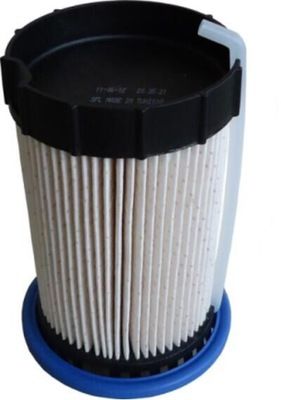 環(huán)保濾芯 發(fā)動 機油濾清器 汽摩及配件