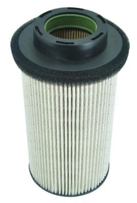 環(huán)保濾芯 發(fā)動 機油濾清器 汽摩及配件