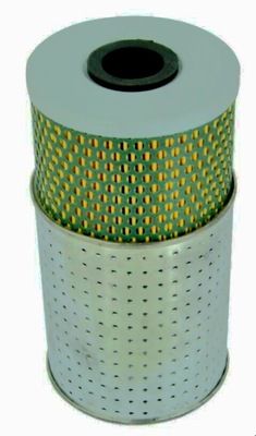 環保濾芯 機油濾清器 汽摩及配件