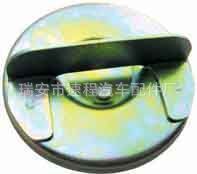 汽車水箱蓋SC-042 豐田HILOX 汽車水箱蓋