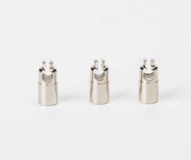 CG125活塞化油器螺絲汽摩配配套螺絲